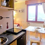 Le Bois Du Bouchet-6 By Interhome